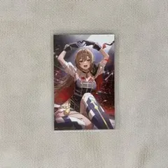【即購入⭕️】にじさんじ フレン・E・ルスタリオ