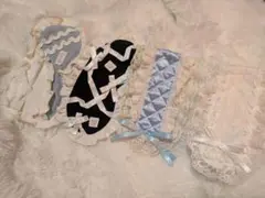 Item thumbnail for item 8b60dc9a-460d-4ab8-a325-2200d47aa108