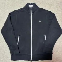 トラックジャケット スウェット