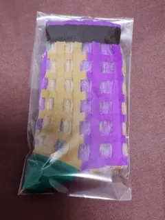 新品　センソユニコ　慈雨　ソックス⑪のサムネイル