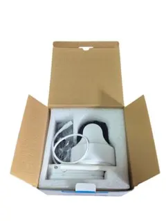 Honistar T2シリーズ専用 400万画素 単体使用不可 防犯カメラ増設用