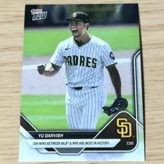 2025年最新】ダルビッシュ 200勝の人気アイテム - メルカリ