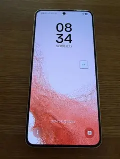 Galaxy s21 DOCOMO版 SIMロック解除済み(表示ジャンク) - メルカリ