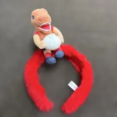 Item thumbnail for item ee63bf88-c399-4275-9739-299c303b2c9b