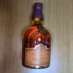 ジョニーウォーカー オールドボトル／終売ボトル各種10本セット 未開栓 ジョニーウォーカー オールドボトル／終売ボトル各種10本セット 未開栓