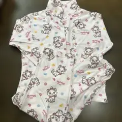 ディズニーマリー　パジャマ 130cm