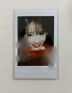 2026年最新】鎮西寿々歌 生誕 チェキの人気アイテム - メルカリ