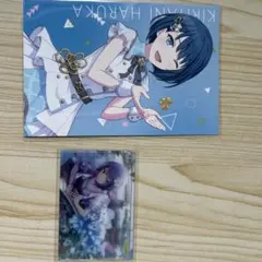 2026年最新】桐谷遥 缶バッジ 特典の人気アイテム - メルカリ