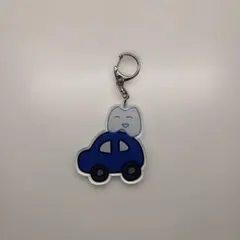 メルカリ