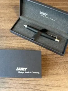 2025年最新】lamy スクリブルの人気アイテム - メルカリ
