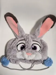 Item thumbnail for item 7be6175c-bff0-4f11-9d8c-db67baa4ca26