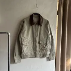 llbean アウター