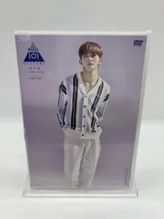 2025年最新】ini dvd 軌跡の人気アイテム - メルカリ