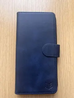 ★20%オフ iPhone 14 Pro Max 6.7