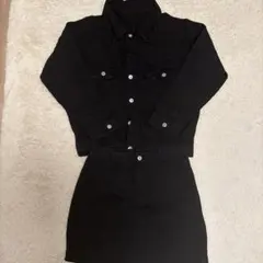 grl セットアップ