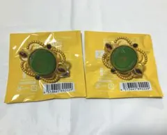 あんスタ スタライ リングライト
