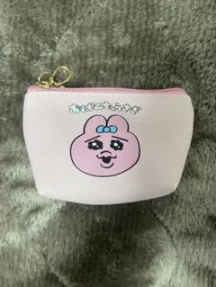 Item thumbnail for item 1b12b121-3030-45d2-a44a-4755ad1f6f09