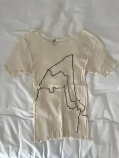 【baserange】Tシャツのサムネイル