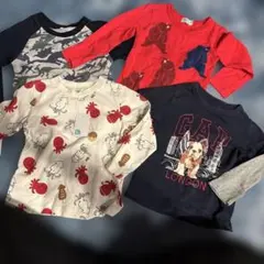 Item thumbnail for item 9c4357f7-9631-4b4f-aa47-9a2d4a766273