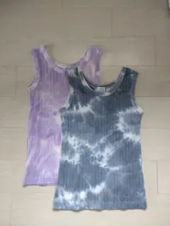 Item thumbnail for item b4cabf48-61f0-4c81-8473-2f35f1f03e7b