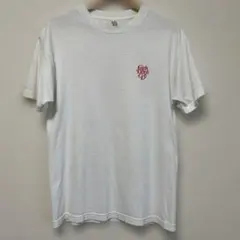 Girl's Don't Cly ヴィンテージ半袖Tシャツ Mサイズ