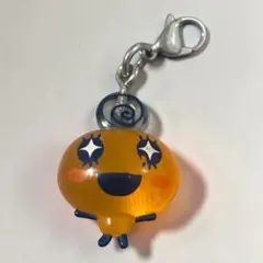 たまごっち めめっち ガチャガチャ キーホルダー チャーム