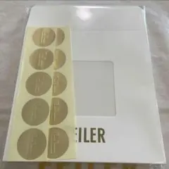 Item thumbnail for item 4ab504a3-502f-4023-be69-4d267481c781