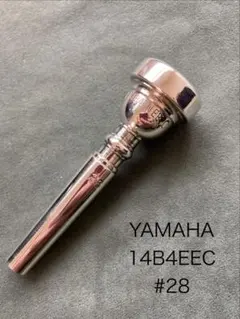 2026年最新】中川モデル マウスピースの人気アイテム - メルカリ