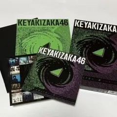 欅坂46 永遠より長い一瞬　オリジナルフォトフレーム　直筆サイン入り　原田葵 欅坂46 永遠より長い一瞬 オリジナルフォトフレーム 直筆サイン