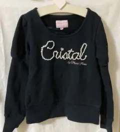 メゾピアノ(mezopiano)140cm