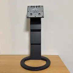 EIZO FlexScan EV2495 スタンド