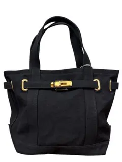 sita parantica バッグストラップ ドゥーズィエムクラス DEUXIEME CLASSE - sita parantica バッグストラップ ドゥーズィエム