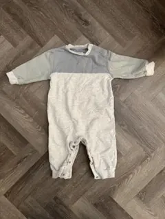 Item thumbnail for item 69b97f25-dc2c-41c1-aa4f-56fc778a1a7c