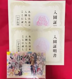 Item thumbnail for item 3334c6d3-ff32-45b0-9116-ee0e31525fe0