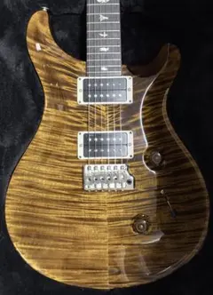 PRS 513 Rosewood ハカランダネック 2005年製 CITES PRS 513 Rosewood ハカランダネック 2005年製 CITES - メルカリ