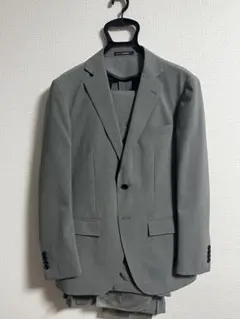 Item thumbnail for item 74c90e84-d6e1-4280-9614-13530cec3a14