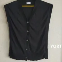 ヤマダヤ ベスト