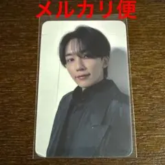 17 is right here thanks キャンペーン ジョンハン 2025年最新】SEVENTEEN 17 is right here ジョンハン 特典の人気