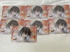 2026年最新】あっとくんの人気アイテム - メルカリ