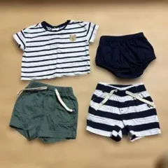 Item thumbnail for item 22fced04-3e75-46b4-93c0-5f79888a5d73