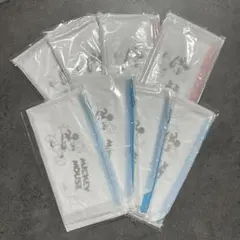 さくら様 リクエスト 2点 まとめ商品