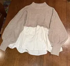 Item thumbnail for item 9b360fc7-7b3c-4f9e-8a27-3fee9880fb31