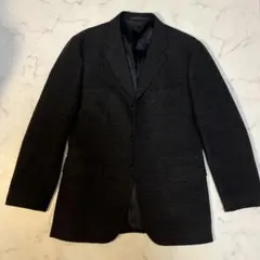 2026年最新】Paul Smith メンズ テーラードジャケットの人気アイテム