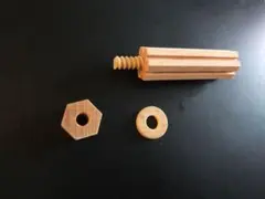 Item thumbnail for item fd27d683-8476-4461-be2d-95ce210cfc9e