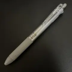 ぶんきち様 リクエスト 3点 まとめ商品