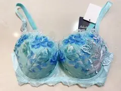 ワコール サルート ブラジャー BTJ409（G65） - メルカリ
