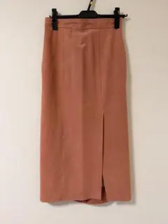 【美品】Spick&Spanのサムネイル