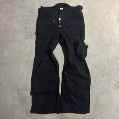 L.G.B. ルグランブルー PILOT PT パイロットパンツSIZE 25 - メルカリ