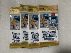 ダイバーズアドバンスパック サーチ済み50パック - メルカリ