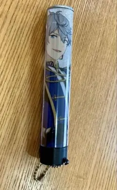 2025年最新】Knights ペンライトの人気アイテム - メルカリ